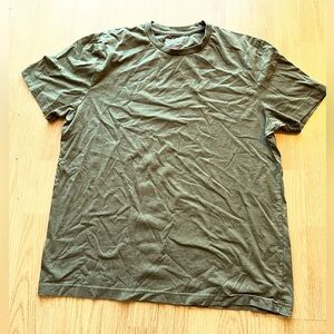 Urban Pipeline Short Sleeve Tee